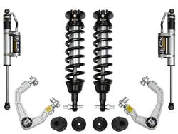 ICON Vehicle Dynamics Suspension Leveling & Lift Kits K93203