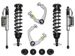 ICON Vehicle Dynamics Suspension Leveling & Lift Kits K93203A