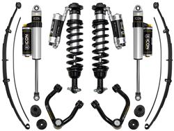 ICON Vehicle Dynamics Suspension Leveling & Lift Kits K93208T