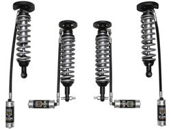 ICON Vehicle Dynamics Suspension Leveling & Lift Kits K93301