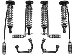 ICON Vehicle Dynamics Suspension Leveling & Lift Kits K93302T