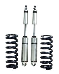 Stifflers Suspension RideTech HQ Coilover Shock Kits for 1997-2003 F-150, 2004 F-150 HERITAGE - COS-FT01