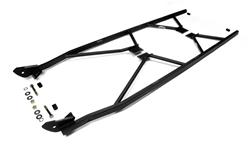 Stifflers Suspension Mustang FIT Systems