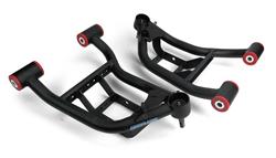 Stifflers Suspension Front Lower Control Arms for 1997-2003 F-150, 2004 F-150 HERITAGE - FLCA-FT02