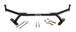 Stifflers Suspension Lower Chassis Braces for 1979-1993 MUSTANG - LCB-M02