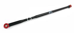 Stifflers Suspension Panhard Rods