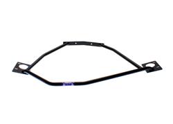 Stifflers Suspension Strut Tower Braces for 2001 MUSTANG - STB-M01