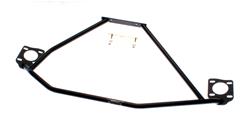 Stifflers Suspension Strut Tower Braces