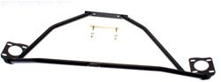 Stifflers Suspension Strut Tower Braces for 2003-2004 MUSTANG - STB-M03