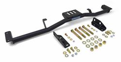 Stifflers Suspension Transmission Crossmembers TCB-FT01