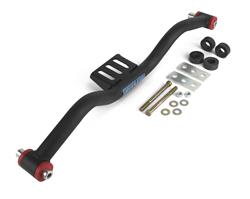 Stifflers Suspension Transmission Crossmembers for 1994-1998 MUSTANG - TCB-M07