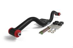 Stifflers Suspension Transmission Crossmembers for 1994-1998 MUSTANG - TCB-M08