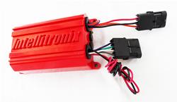 Intellitronix Multi-Spark Ignition Boxes 150DL