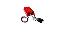 Intellitronix Multi-Spark Ignition Boxes