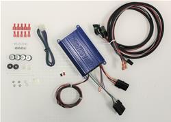 Intellitronix Prometheus Marine and Off-Road Ignition Boxes 150DM