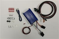 Intellitronix Prometheus Marine and Off-Road Ignition Boxes