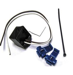 Intellitronix High-4 Headlight Conversion Kits 437484