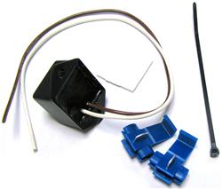 Intellitronix High-4 Headlight Conversion Kits