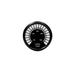 Intellitronix LED Digital Gauges B9107W