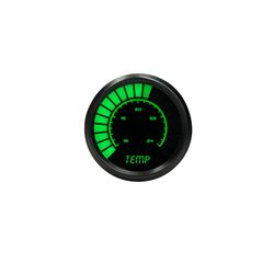 Intellitronix LED Digital Gauges B9113G