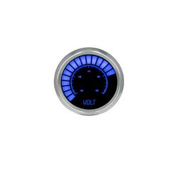 Intellitronix LED Digital Gauges BS9015B