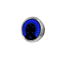 Intellitronix Corp Gauges BS9108B