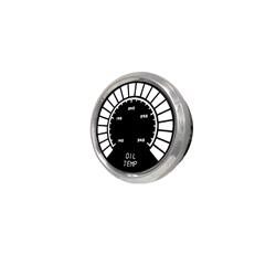 Intellitronix Corp Gauges BS9108W