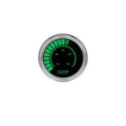 Intellitronix LED Digital Gauges BS9113G