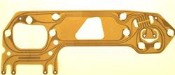 Intellitronix Flexible Circuit Boards