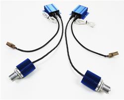Intellitronix LED Sniper Lights FSL001