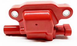 Intellitronix High Output Ignition Coils