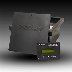 Intellitronix ESPS 2-in-1 Load Shed and Breaker Panels INTX-001