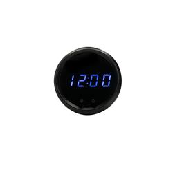 Intellitronix LED Digital Gauges M8009B