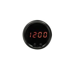 Intellitronix LED Digital Gauges M8009R