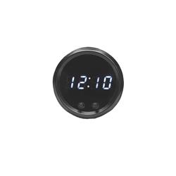 Intellitronix LED Digital Gauges M8009W