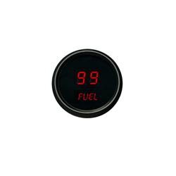 Intellitronix LED Digital Gauges M9016R