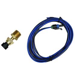Intellitronix Gauge Sending Units S8023