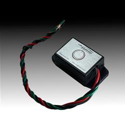Intellitronix Corp Hand Held Tachometer Gauge Accessories ST001