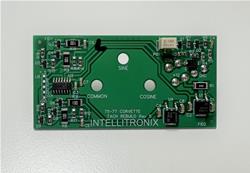 Intellitronix Tachometer Circuit Boards for 1975-1977 CORVETTE - TB2100