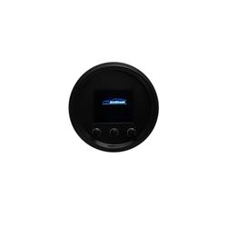 Intellitronix Corp Gauges TFT9017