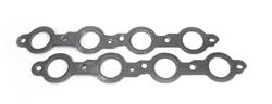 JBA Performance Exhaust Header Gaskets 063-0272
