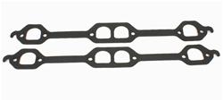 JBA Performance Exhaust Header Gaskets 063-0275