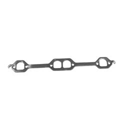 JBA Performance Exhaust Header Gaskets