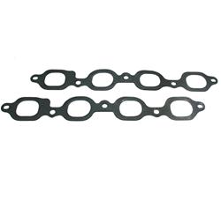 JBA Performance Exhaust Header Gaskets 063-0276