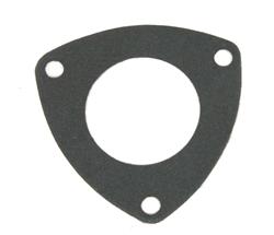 JBA Performance Exhaust Collector Gaskets 063-0550