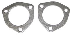 JBA Performance Exhaust Collector Gaskets 063-1202