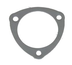 JBA Performance Exhaust Collector Gaskets 063-1204