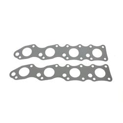 JBA Performance Exhaust Header and Exhaust Manifold Gaskets 063-1670