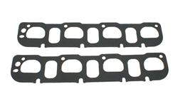 JBA Performance Exhaust Gaskets & Seals - Free Shipping on Orders