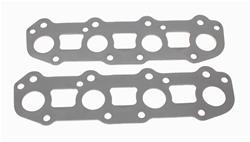 JBA Performance Exhaust Header Gaskets 063-2011